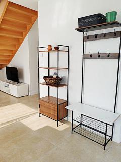 YDIWEN Maison Tregunc - 9