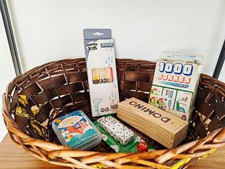 YDIWEN Maison Tregunc - 3