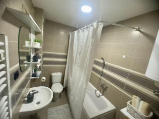 Apartman EMA - Požarevac - 1