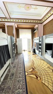 Veluna Inn Baku - 2