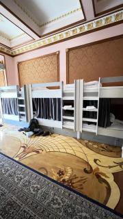 Veluna Inn Baku - 3