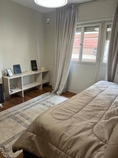 Moderno mono ambiente - 5