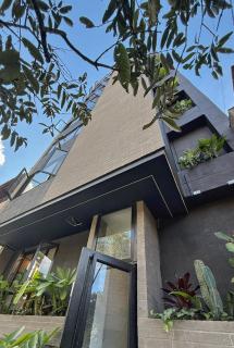 Autenthico Local Stay Hotel Envigado - 9