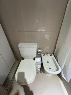 Departamento Monoambiente en el Centro de Buenos Aires - Buenos Aires - 1