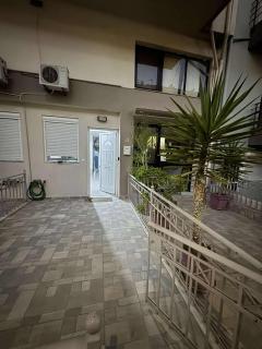 Talos Studio 1 Bedroom - Thérissos - 9