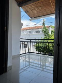 Casa Perla Soleil - Santa Marta - 3