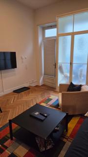 EG-Apartment mit Terrasse in Görlitzer Innenstadtlage! - 8