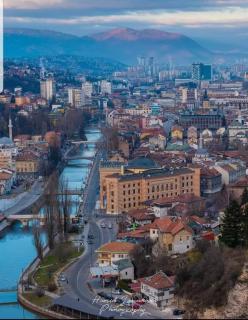 Apartmani Zlata - Kobilja Glava - 7