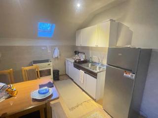 Apartmani Zlata - Kobilja Glava - 5