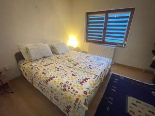 Apartmani Zlata - Kobilja Glava - 9