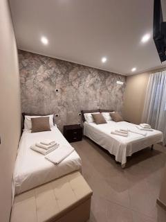 B&B Il Cuore del Borgo - Papasidero - 5