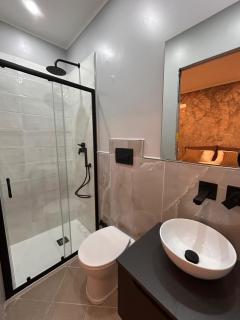 B&B Il Cuore del Borgo - 1