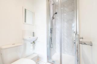 Cosy York Terrace Home Central Unthank Road - 7