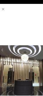 Sky Suite By SmartWill Properties - 8