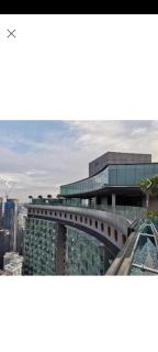 Sky Suite By SmartWill Properties - 7