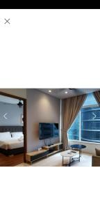 Sky Suite By SmartWill Properties - 6