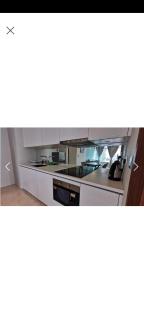 Sky Suite By SmartWill Properties - 5