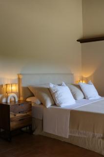 Hotel Hort De Fortunyo - 3