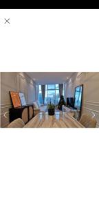 Sky Suite By SmartWill Properties - 3