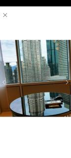 Sky Suite By SmartWill Properties - 2