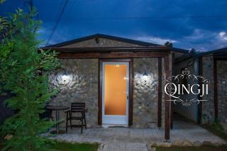 QINGJI Family Bungalow - Prizren - 0
