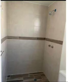 Habitación para descansar - 1