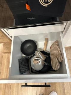 K&D Alpine Getaway , Cozy Stay - Bansko - 5