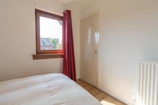 Callums Place in Edinburgh Near Portobello Beach - Edinburgh - 1