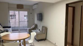 Rincón de Barrio Sur - San Miguel de Tucumán - 8