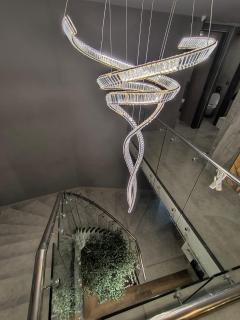 Roya Downtown Boutique Hotel - Amman - 6
