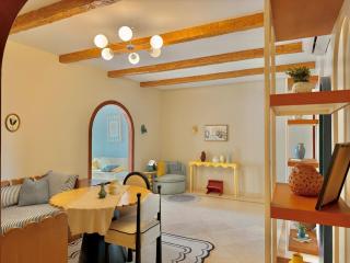 cozy Mivida Dreamy Khan - 4