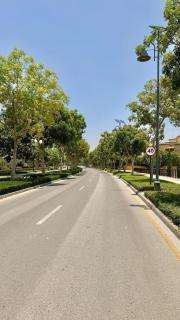 Mivida Dreamy Khan - New cairo - 3