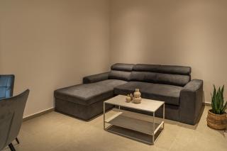 Elonea Villas, Luxury Villas and Studios in Kallikrateia Halkidiki with Garden, Veranda & BBQ - 4