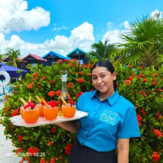 X'tan Ha- The Waterfront - 7