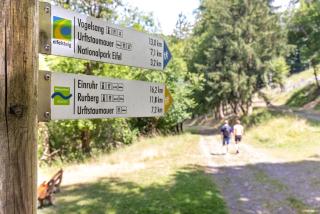 Garni Hotel im Fachwerkhof - 2