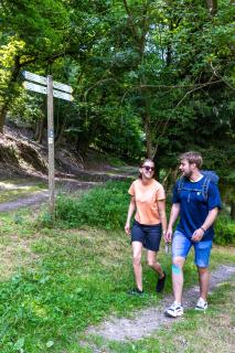 Garni Hotel im Fachwerkhof - 1