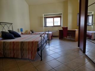 MAPMA2 Apartment in the Center - Castrovillari - 0