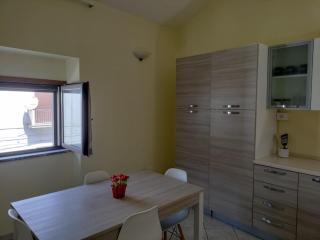 MAPMA2 Apartment in the Center - Castrovillari - 1