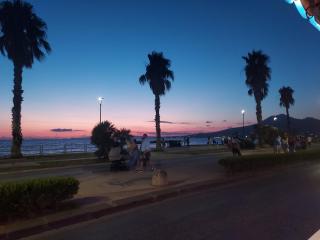 B&B Petra Hercules - 8