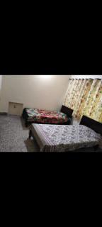 Al Muqtadir girls hostel - Islamabad - 4