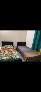 Al Muqtadir girls hostel - 3