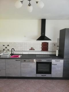 Villa Lindenpark - Naila - 1