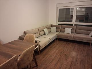 Apartment in Fushe Kosova - 0