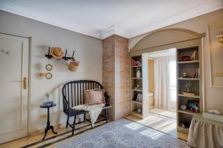 3 BR Zamalek Khan vol 2 Vintage story - 6