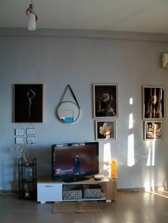 Sea View Sunset Apartments - Durrës - 3