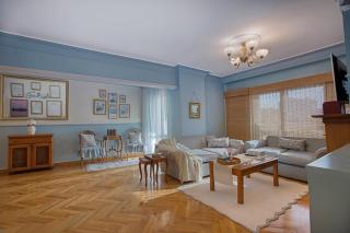 3 BR Zamalek Khan vol 2 Vintage story - 5
