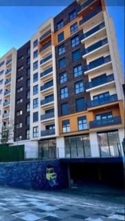 Apartment in Fushe Kosova - 7