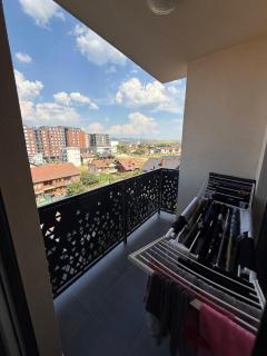Apartment in Fushe Kosova - 1