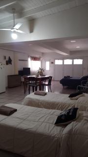 Monoambiente Osvaldo - Neuquén - 6