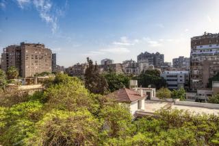 3 BR Zamalek Khan vol 2 Vintage story - 7